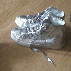 True Religion Sneakers